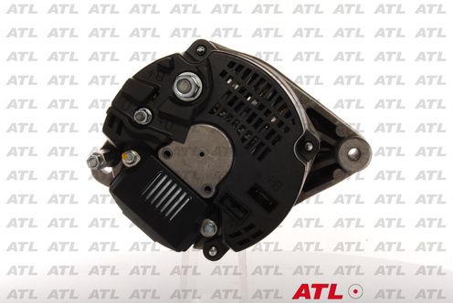 ATL Autotechnik L 35 010 Generator